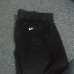 Wilson Baseball Pants